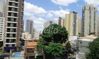 Imagem 7: São Paulo - Apartamento Padrão - Saúde