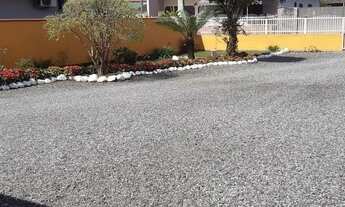 Imagem 4: Excelente residência em localização privilegiada no Bairro Aventureiro