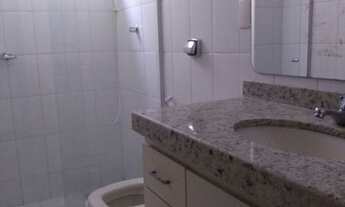 Imagem 2: Apartamento para Aluguel, Centro Juiz de Fora MG