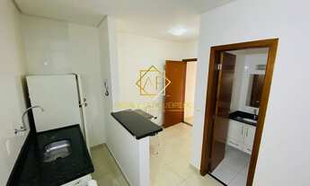 Imagem 3: Flat mobiliado em Barão Geraldo, Campinas/SP