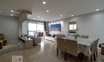 Imagem: Apartamento para Aluguel - Vila Andrade