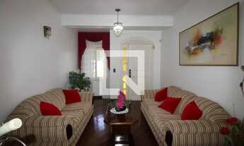 Imagem 5: Casa à Venda - Jardim Lindóia, 4 Quartos, 340 m2