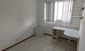 Imagem 4: Apartamento mobiliado para aluguel com 50 metros quadrados