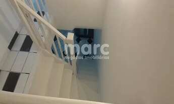 Imagem 6: SAO PAULO - Casa Padrão - ACLIMACAO