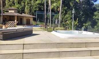 Imagem 3: SOBRADO - PINHEIRAL I - SP