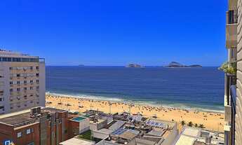 Imagem 7: Apartamento com 2 quartos para alugar, 75 m² por R$ 12.000/mês - Cond.Residencial Wave Ipa