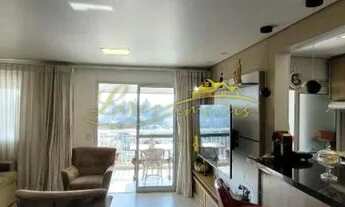 Imagem 3: EXCELENTE APARTAMENTO NO BONFIGLIOLI