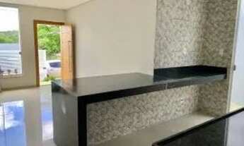 Imagem: CASA EM VIDA NOVA (PARCELAMOS