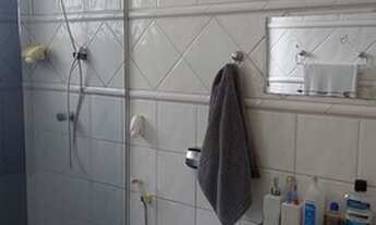 Imagem 7: Apartamento para venda com 76 metros quadrados com 2 quartos ao lado do Ribeirão Shopping