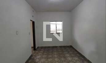 Imagem 6: Casa para Aluguel - Ermelino Matarazzo, 1 Quarto, 35 m2