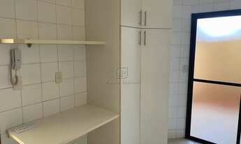 Imagem 3: Maravilhoso apartamento com quintal à 5 minutos do Novo Shopping