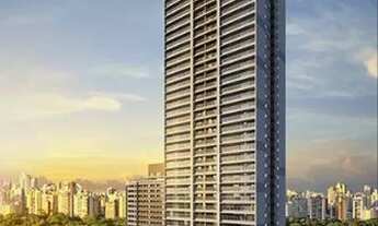 Imagem: Apartamento para venda com 4 quartos em