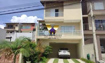 Imagem: LINDO SOBRADO À VENDA VILLA VERDE I