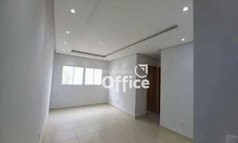 Imagem 2: Apartamento com 2 dormitórios para alugar, 60 m² por R$ 2.050,00/mês - Vila Formosa - Anáp