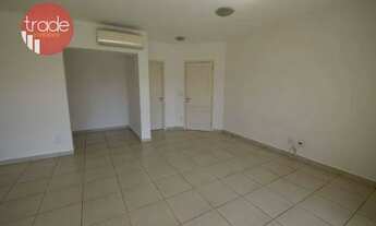 Imagem 7: Apartamento para locação no Nova Aliança com 03 suítes