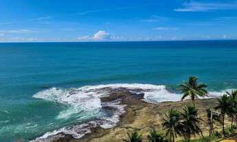 Imagem 4: Apartamento com 3 dormitórios à venda, 124 m² por R$ 750.000,00 - Ipiranga - Guarapari/ES