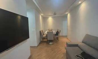 Imagem 3: Apartamento no Jardim Umarizal