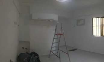 Imagem 6: Apartamento l Aluguel l Boa Viagem l 2 quartos l piscina