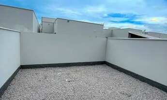 Imagem 6: Casa em Tijucas Casa com 2 dormitórios