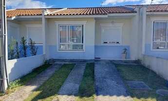 Imagem 6: Casa, Em condomínio, 1 vaga(s) de garagem