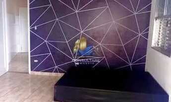 Imagem 6: Apartamento com 1 dorm, Centro, São Vicente, Cod: 11278