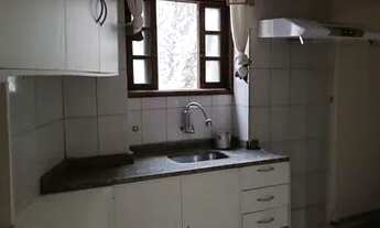 Imagem 3: ALUGO APARTAMENTO MOSELA, EXCELENTE LOCALIZAÇÃO