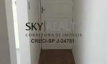 Imagem 2: SãO PAULO - Padrão - Santo Amaro