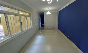 Imagem: Apartamento Padrão em Ribeirão Preto