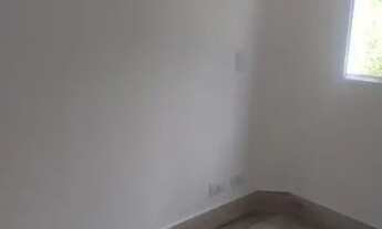 Imagem 6: Apartamento para aluguel com 53 metros quadrados com 2 quartos