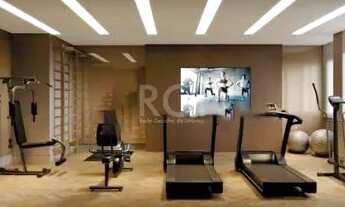 Imagem 7: Ótima Oportunidade de Venda - Entre em Contato Conosco