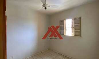 Imagem 7: APTO JD. SANTA ROSA II - 2 Dorm / 1 Vaga / 45 m² - SJRP/SP