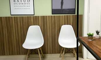 Imagem 5: Aluguel de turno no neo Office jardins