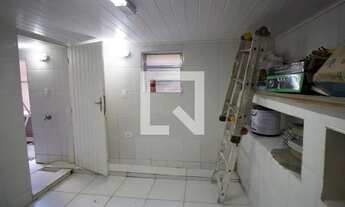 Imagem 4: Casa para Aluguel - Jardim Marajoara , 3 Quartos, 350 m2