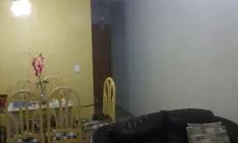 Imagem 7: APTO JARDIM D'ABRIL SÃO PAULO