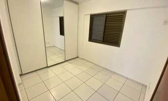 Imagem 5: Apt 2/4, 60 m² - Setor Bueno