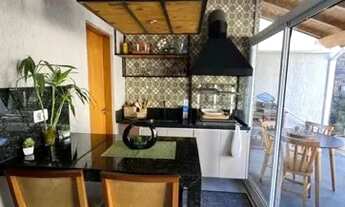 Imagem 4: Vendo Casa em Dona Augusta