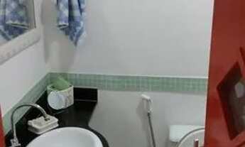 Imagem 7: RIO DE JANEIRO - Apartamento Padrão - Flamengo