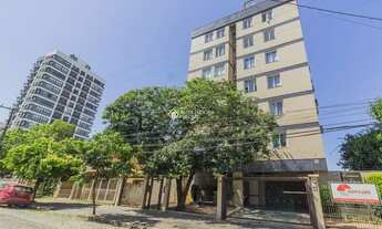 Imagem 3: Apartamento para aluguel possui 33 metros quadrados com 1 quarto