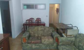 Imagem: APARTAMENTO MUITO BEM LOCALIZADO NO ALTO