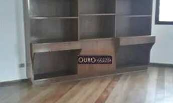 Imagem 7: Apartamento 3 dormitórios - AP 230542A