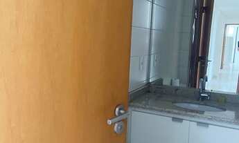 Imagem 4: Apartamento no Evolution para alugar por R$ 7.500,00