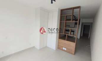 Imagem 5: QUITINETE PARA LOCAÇÃO, TODA REFORMADA, BELA VISTA SP