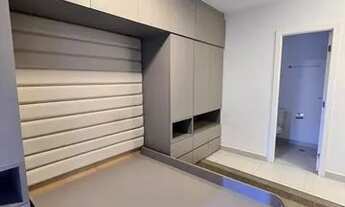 Imagem 5: Apartamento para aluguel com 100 metros quadrados com 3 quartos em Bethaville I - Barueri