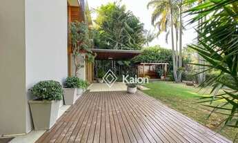 Imagem 3: Casa à venda no Condomínio Plaza Athenée em Itu!