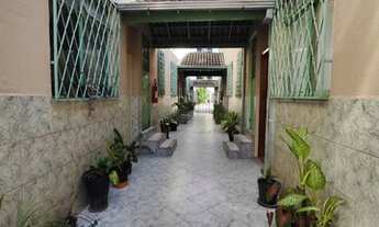 Imagem: Apartamento 2 quartos JK Eldorado Metrô