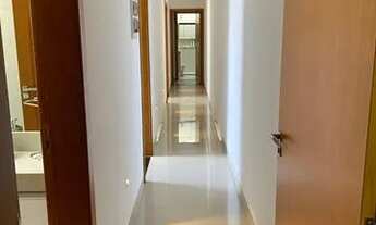 Imagem 5: CASA À VENDA | JARDIM MARIA HELENA