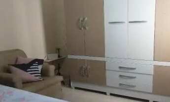 Imagem 5: Bento Ribeiro (Rua Gita) Apto 1º Locação! Sala 2Qts 1Suíte Coz Banh e Área