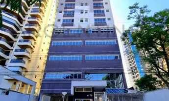 Imagem 3: LOFT NA MELHOR LOCALIZAÇÃO DE MOGI DAS CRUZES