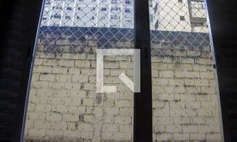 Imagem 7: Apartamento à Venda - Bela Vista, 1 Quarto, 45 m2