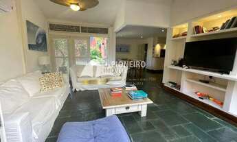 Imagem 2: Casa de Condomínio com 3 dorms, Juquehy, São Sebastião, Cod: 1529